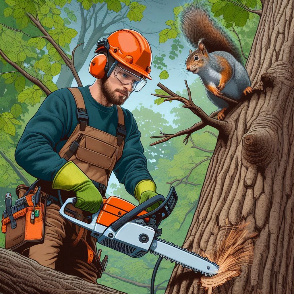 Skilled Tree Trimming Services in Homestead, FL Best Tree Trimming in Homestead, Florida - Professional Service by Homestead Tree Experts
