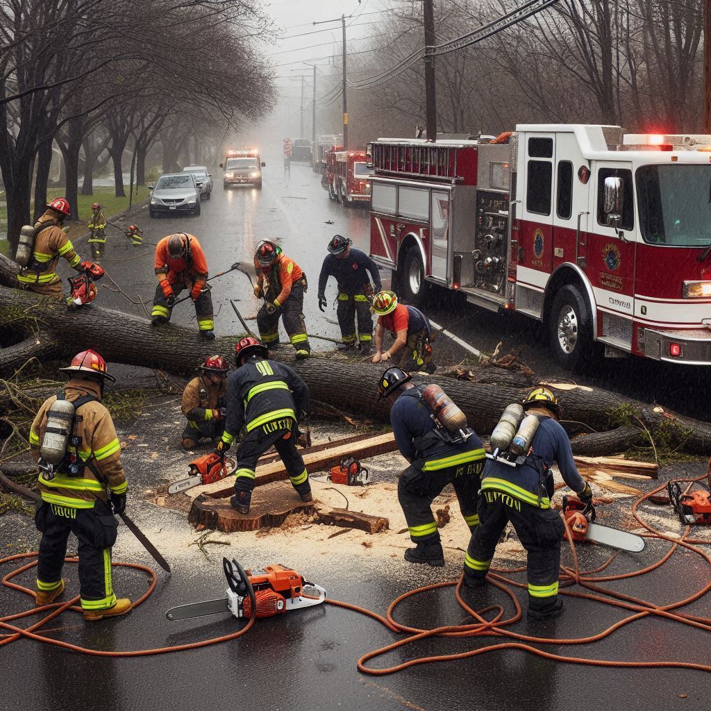 Expert Fallen Tree Removal and Emergency Services in Homestead, FL Professional Fallen Tree Emergency Services Homestead FL - Fast and Safe Tree Removal Solutions by Tree Removal Homestead