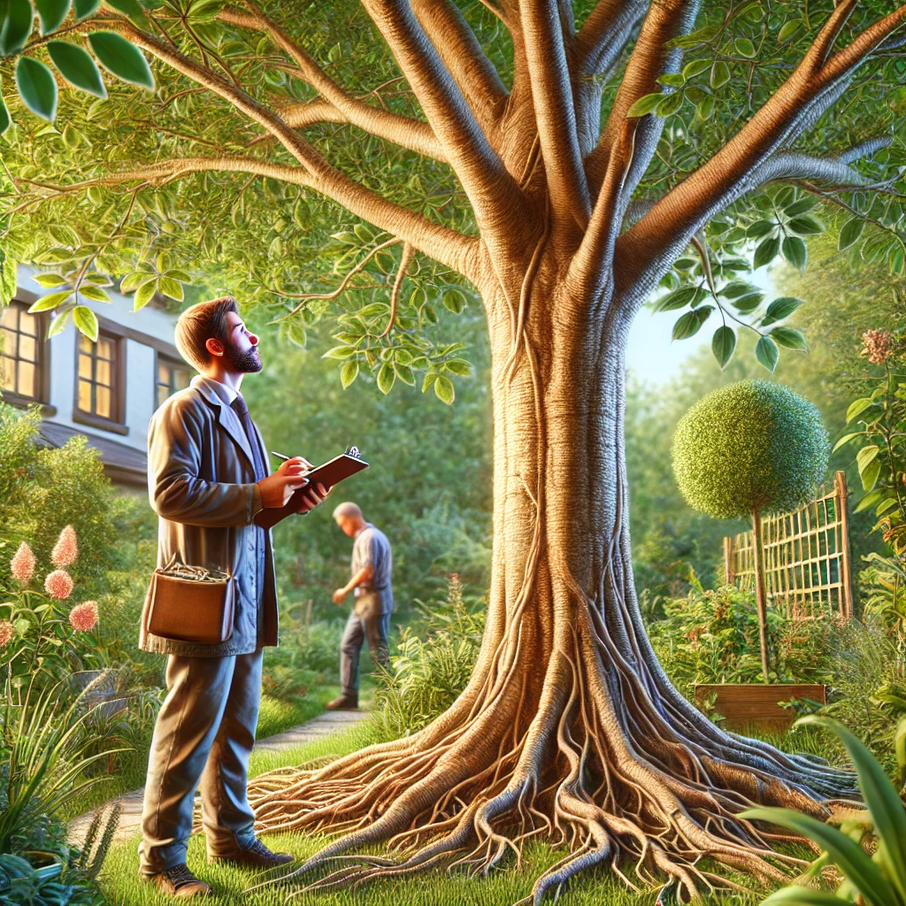 High-Quality Tree Consulting Services Available in Homestead, FL Premium Tree Consulting Services in Homestead, Florida